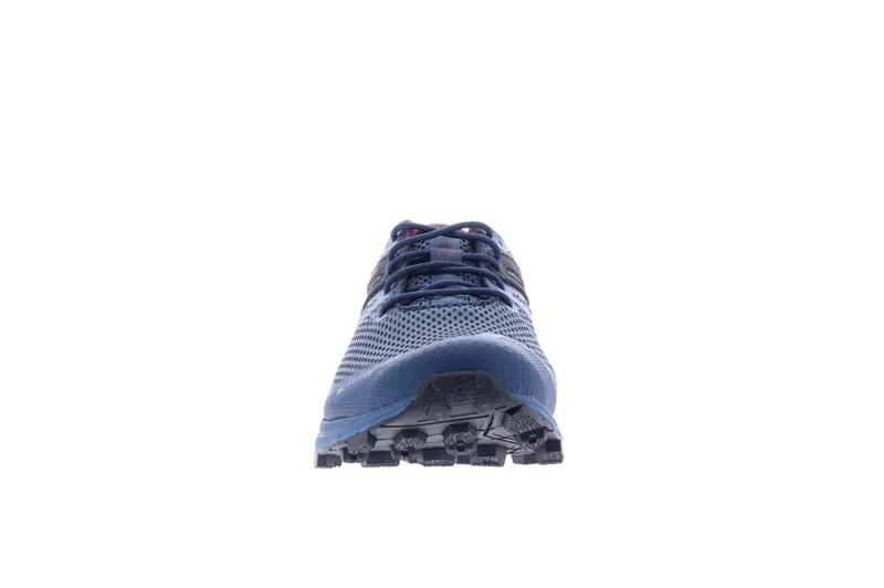Inov-8 Women's Roclite G 315 GTX V2 Navy-4